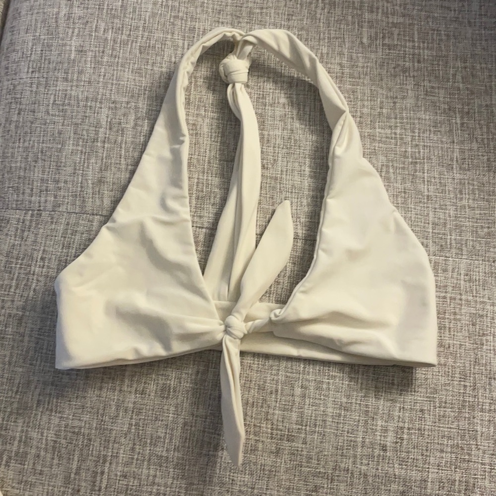 Mikoh Bathing Suit - image 1